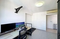 Blk 53 Commonwealth 10 (Queenstown), HDB 4 Rooms #592653251